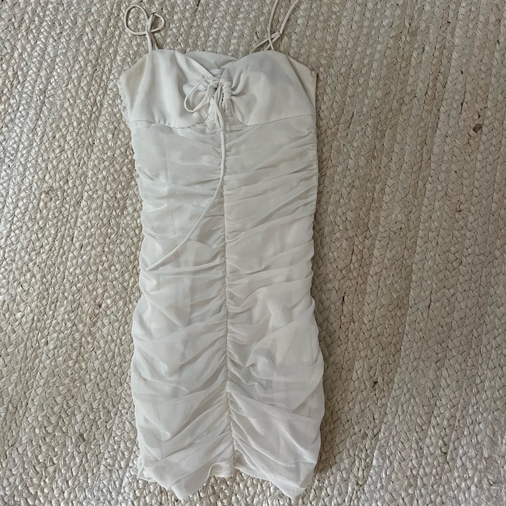 Princess Polly bodycon dress!
